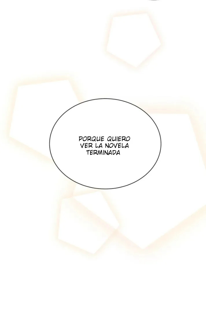 Contractual Love For Ending Capítulo 14 en Línea - página 25