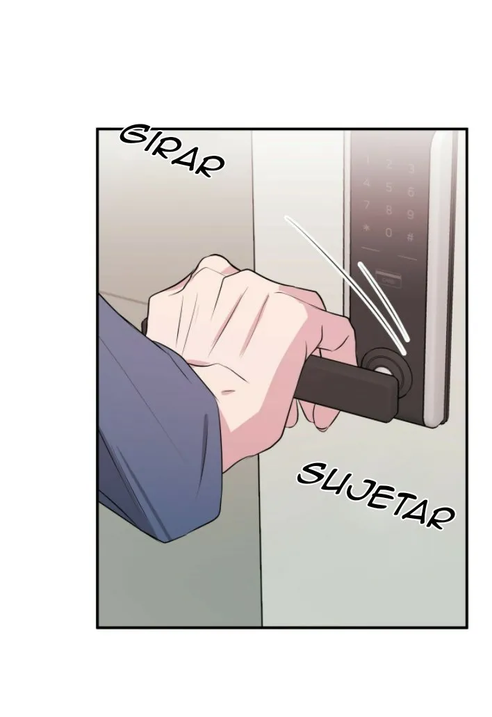 Contractual Love For Ending Capítulo 14 en Línea - página 29