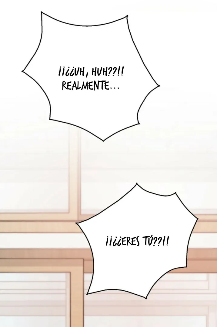 Contractual Love For Ending Capítulo 14 en Línea - página 39