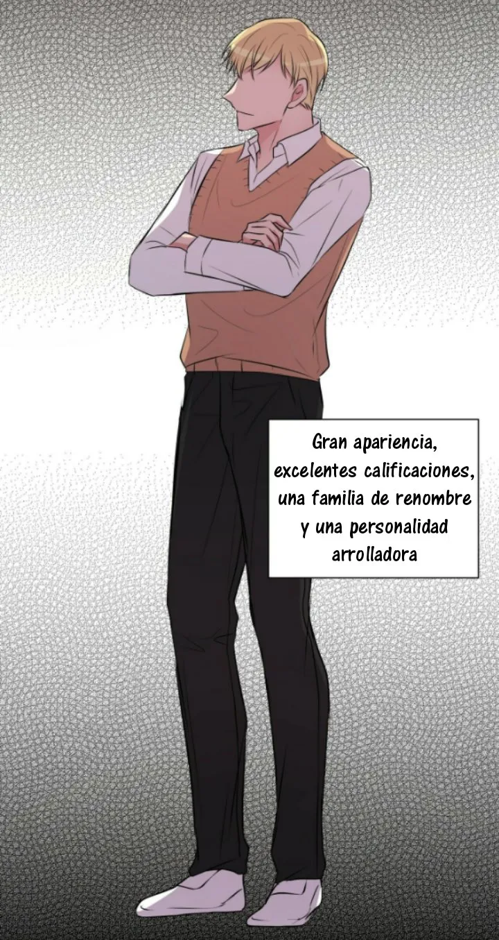 Contractual Love For Ending Capítulo 14 en Línea - página 43