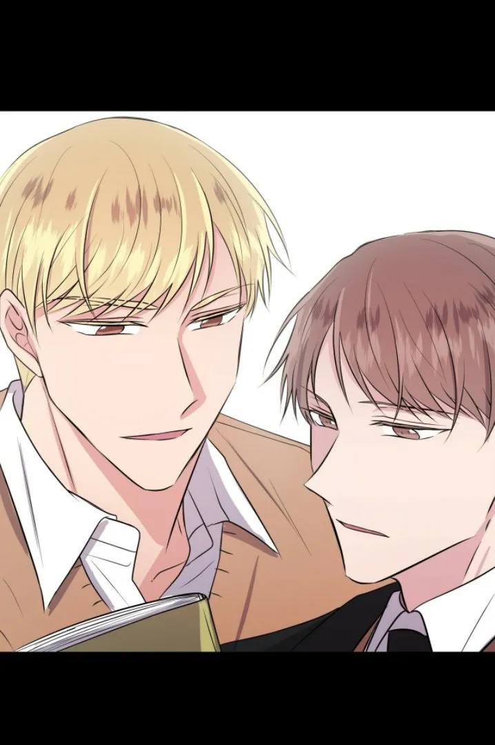 Contractual Love For Ending Capítulo 14 en Línea - página 47