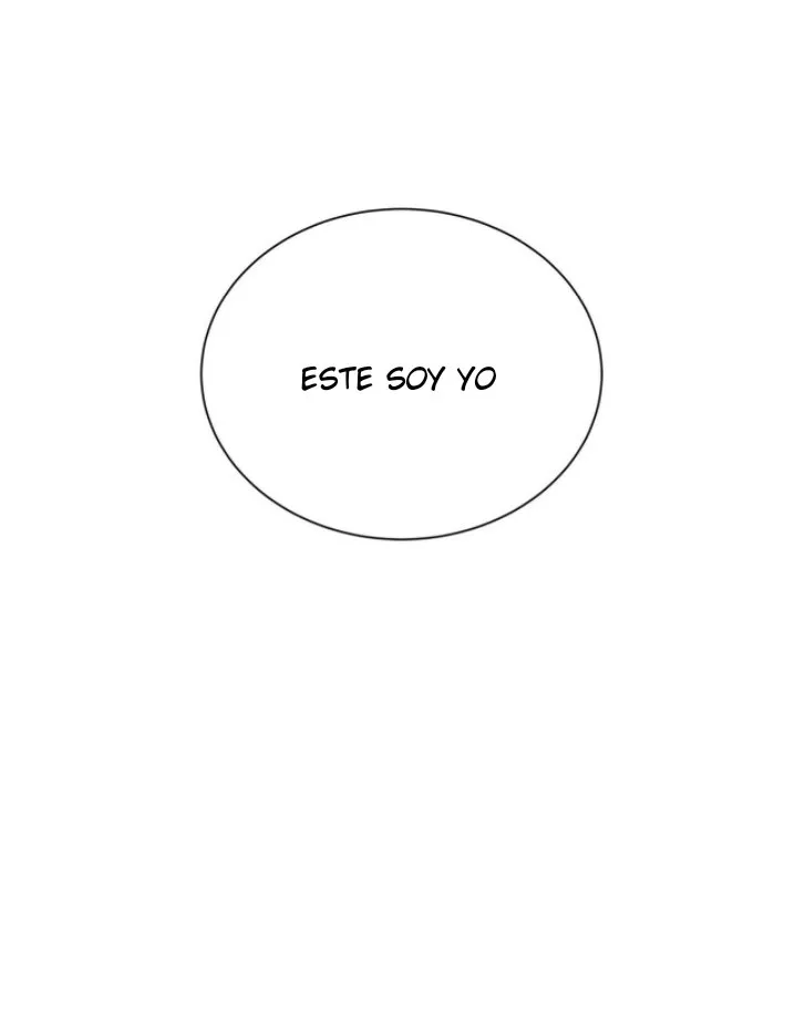 Contractual Love For Ending Capítulo 14 en Línea - página 57