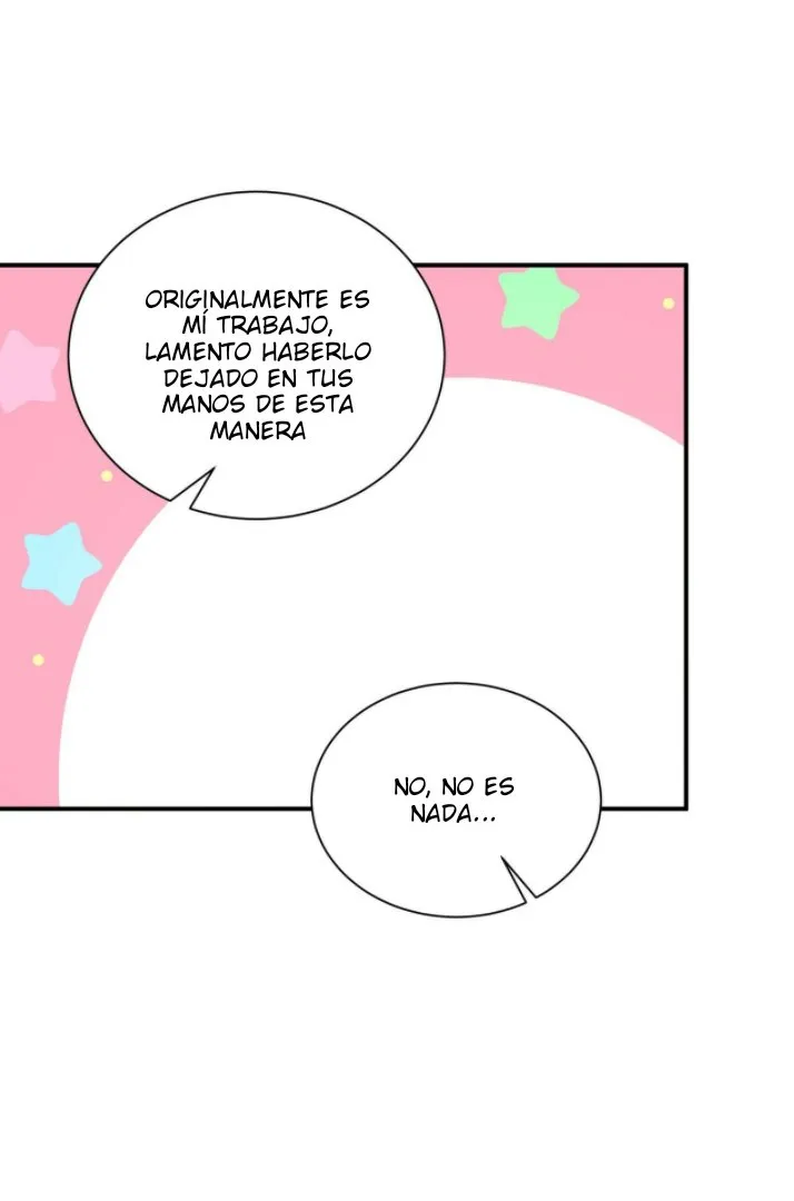 Contractual Love For Ending Capítulo 14 en Línea - página 65