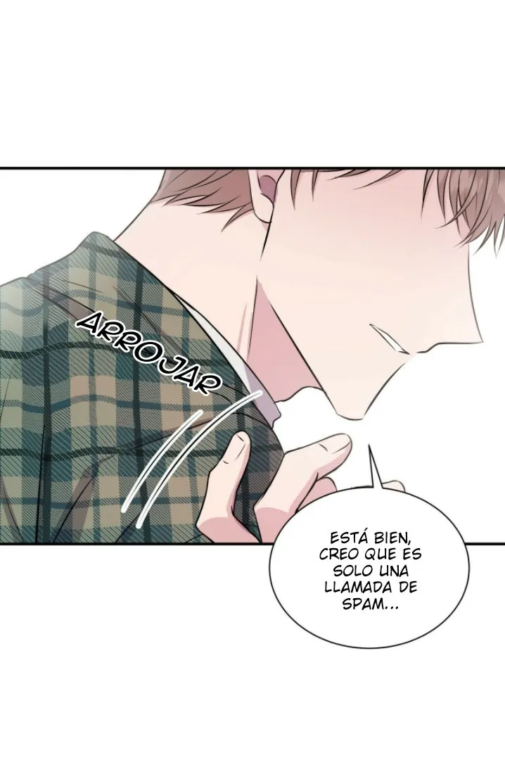 Contractual Love For Ending Capítulo 16 en Línea - página 15