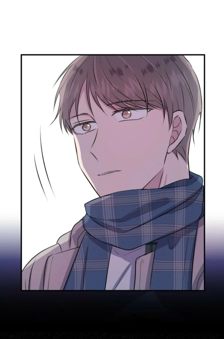 Contractual Love For Ending Capítulo 16 en Línea - página 38