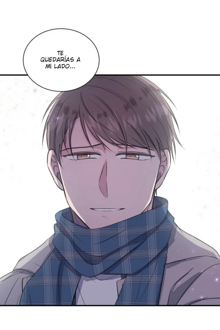 Contractual Love For Ending Capítulo 16 en Línea - página 43