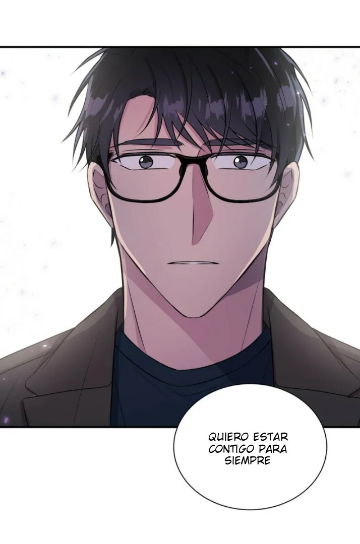 Contractual Love For Ending Capítulo 16 en Línea - página 44
