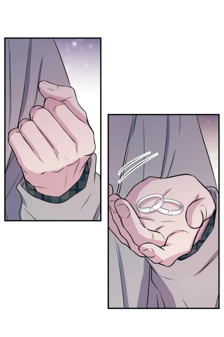 Contractual Love For Ending Capítulo 16 en Línea - página 45
