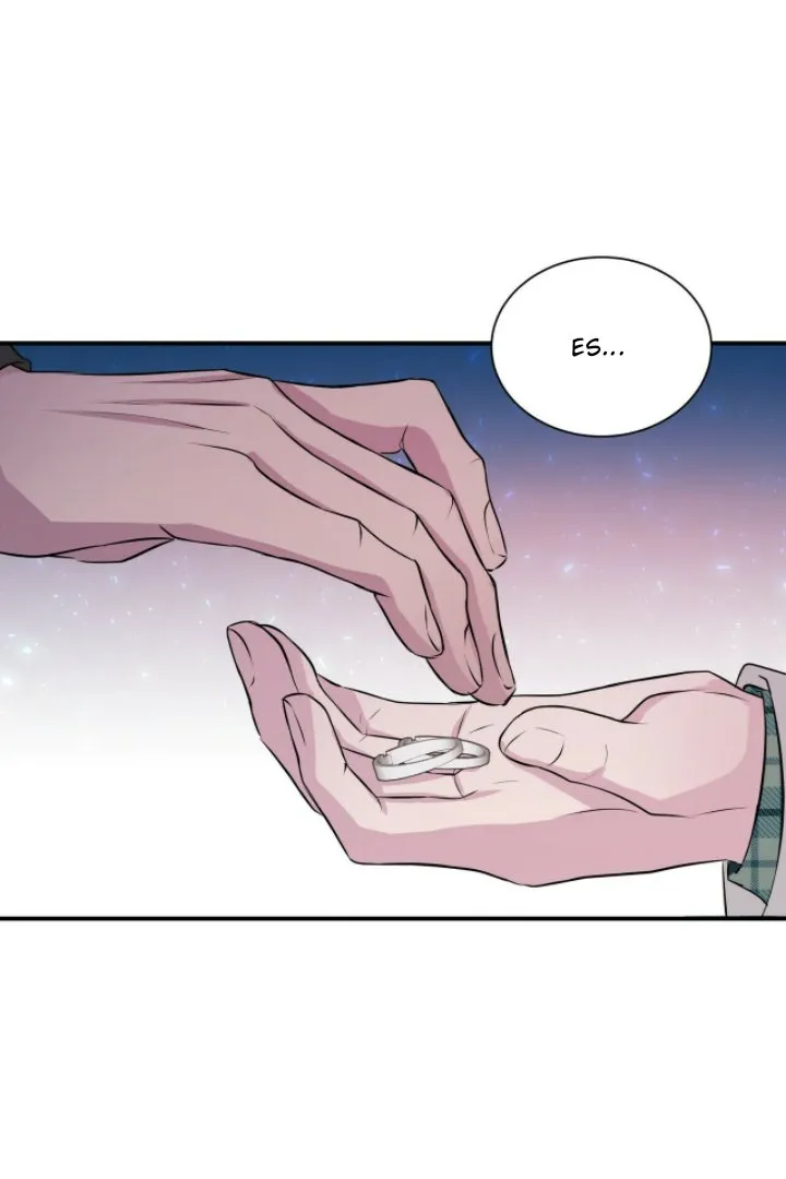 Contractual Love For Ending Capítulo 16 en Línea - página 51