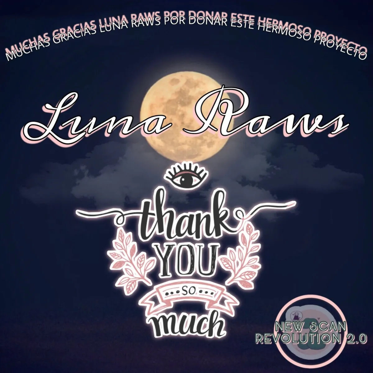 Contractual Love For Ending Capítulo 19 en Línea - página 2