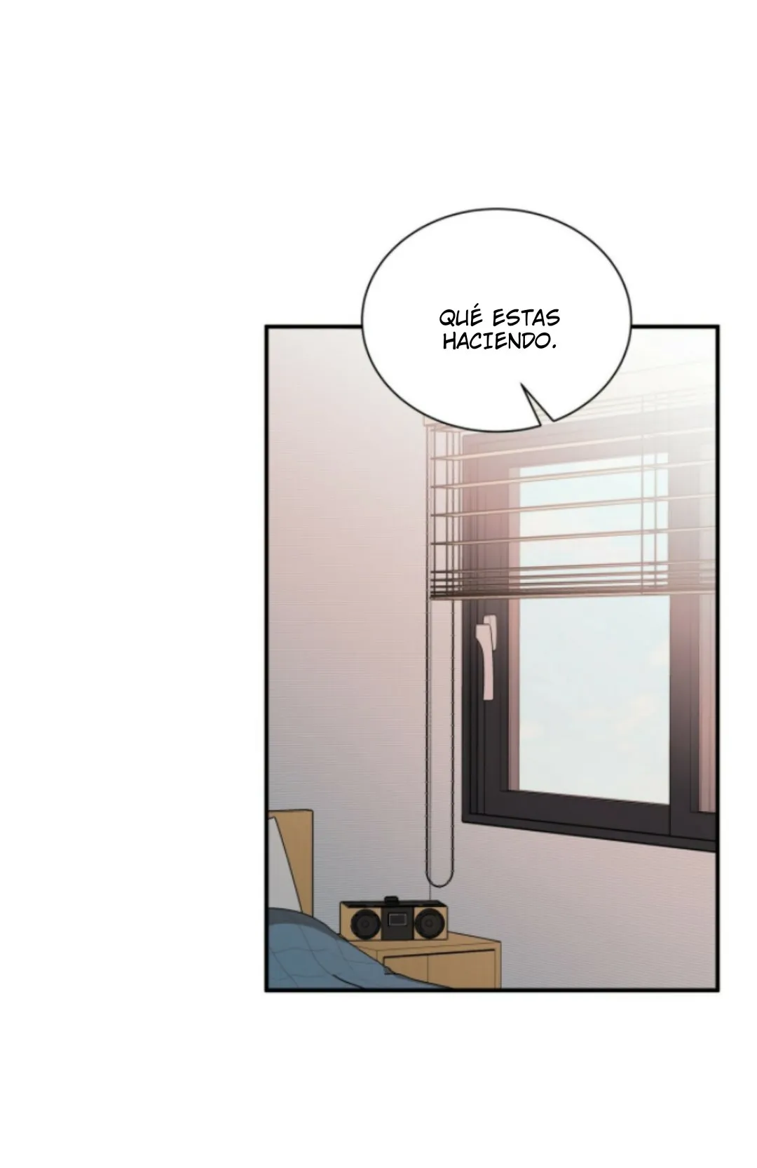 Contractual Love For Ending Capítulo 19 en Línea - página 6