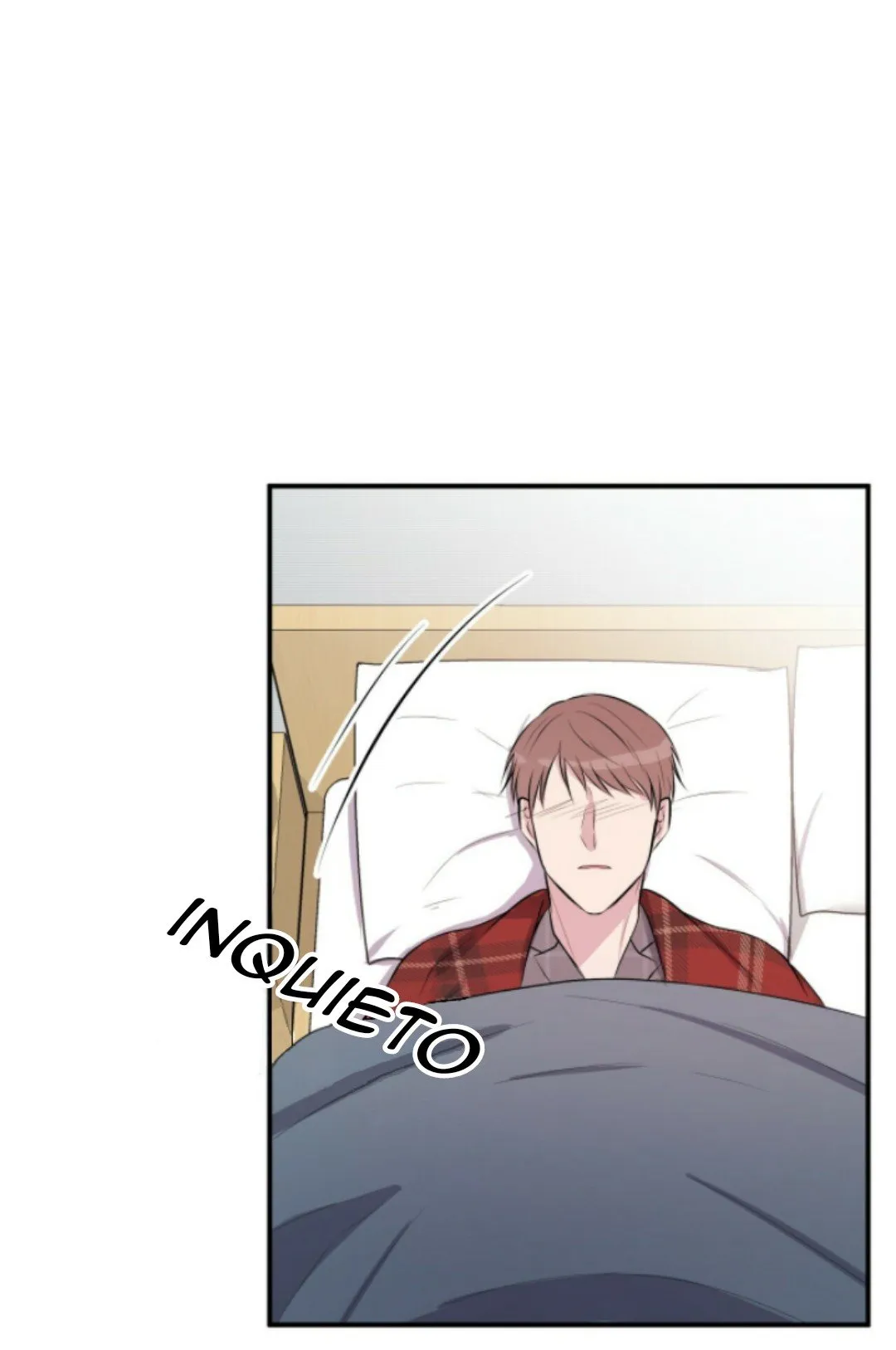 Contractual Love For Ending Capítulo 19 en Línea - página 27