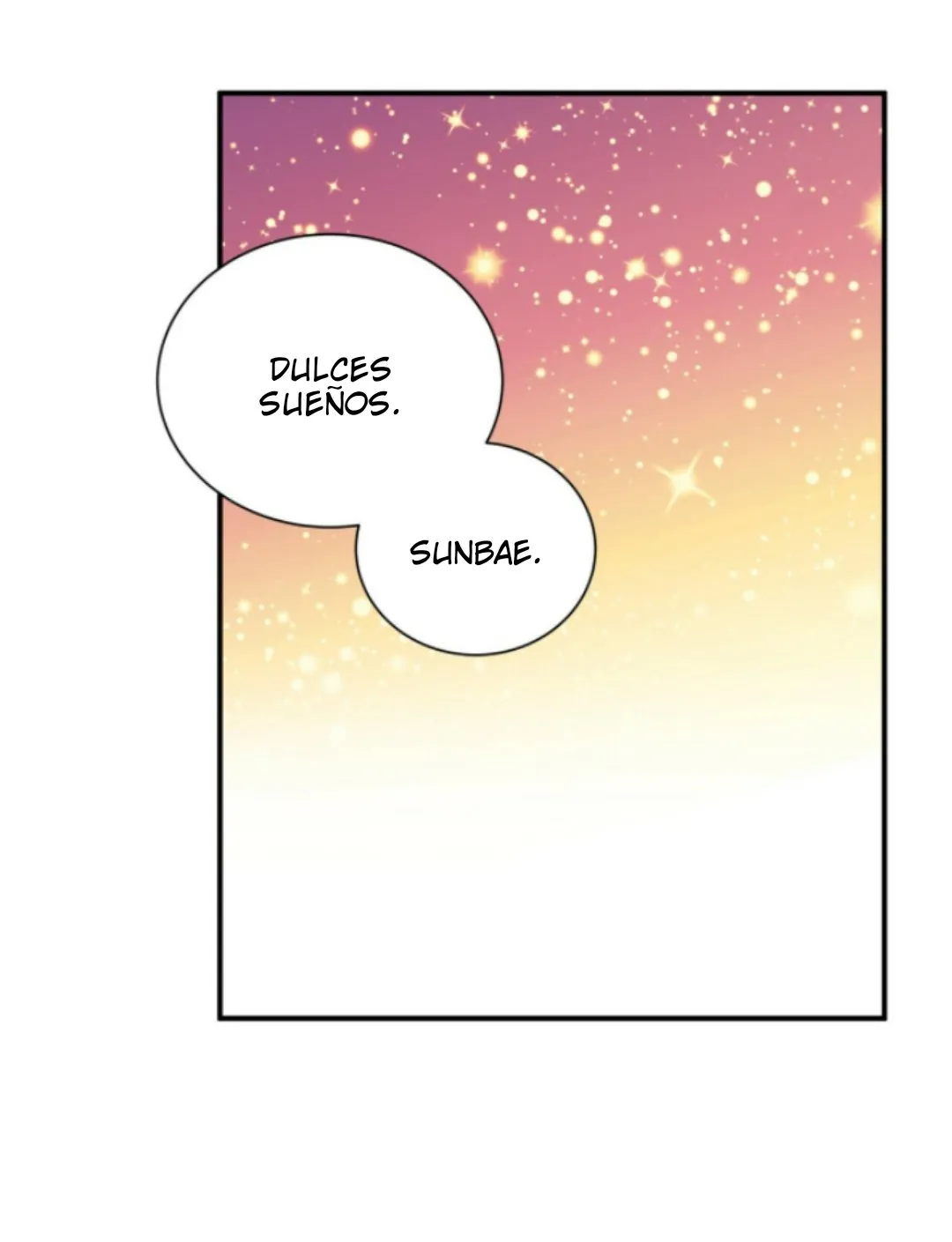 Contractual Love For Ending Capítulo 19 en Línea - página 47