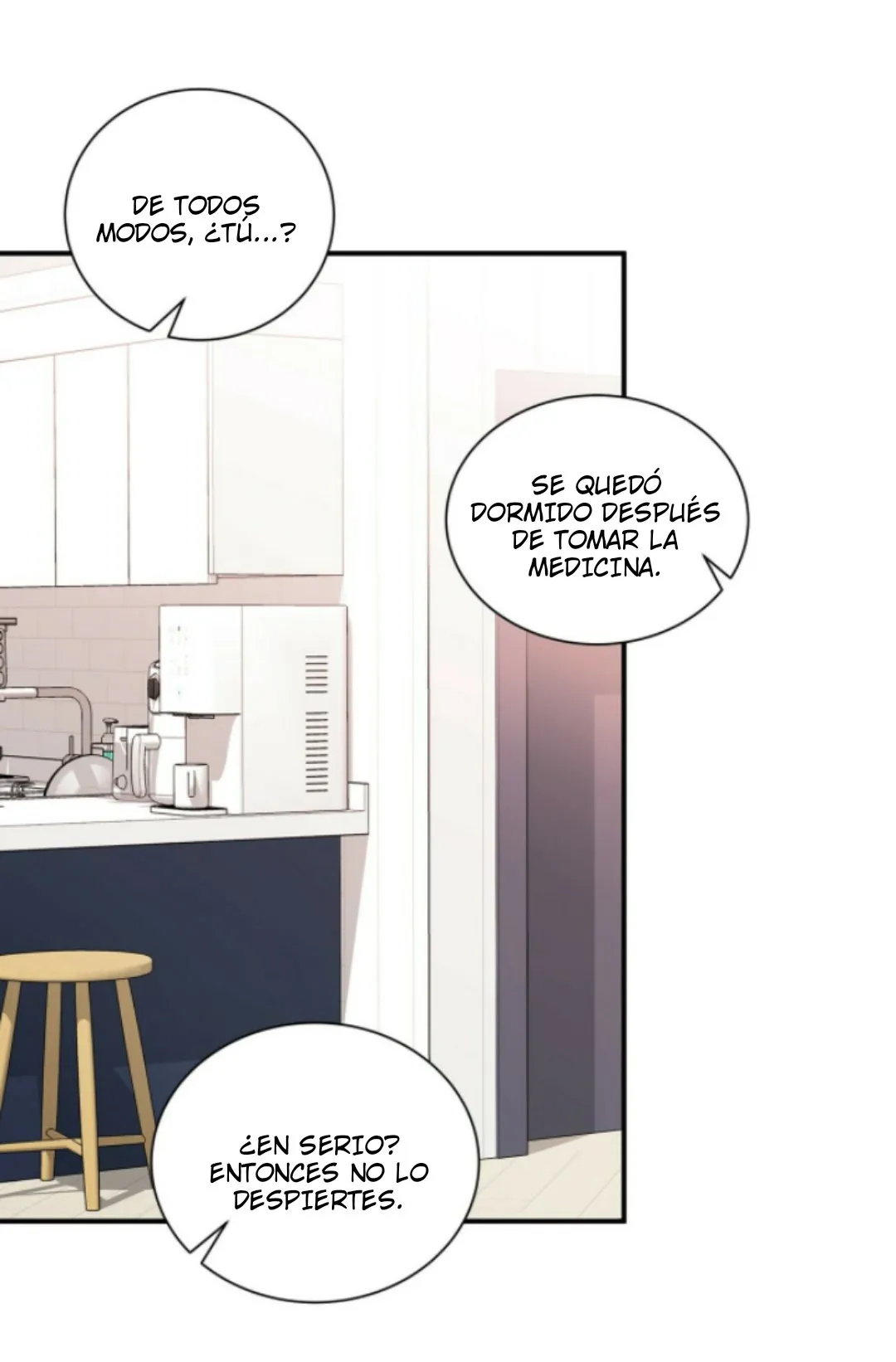 Contractual Love For Ending Capítulo 19 en Línea - página 62