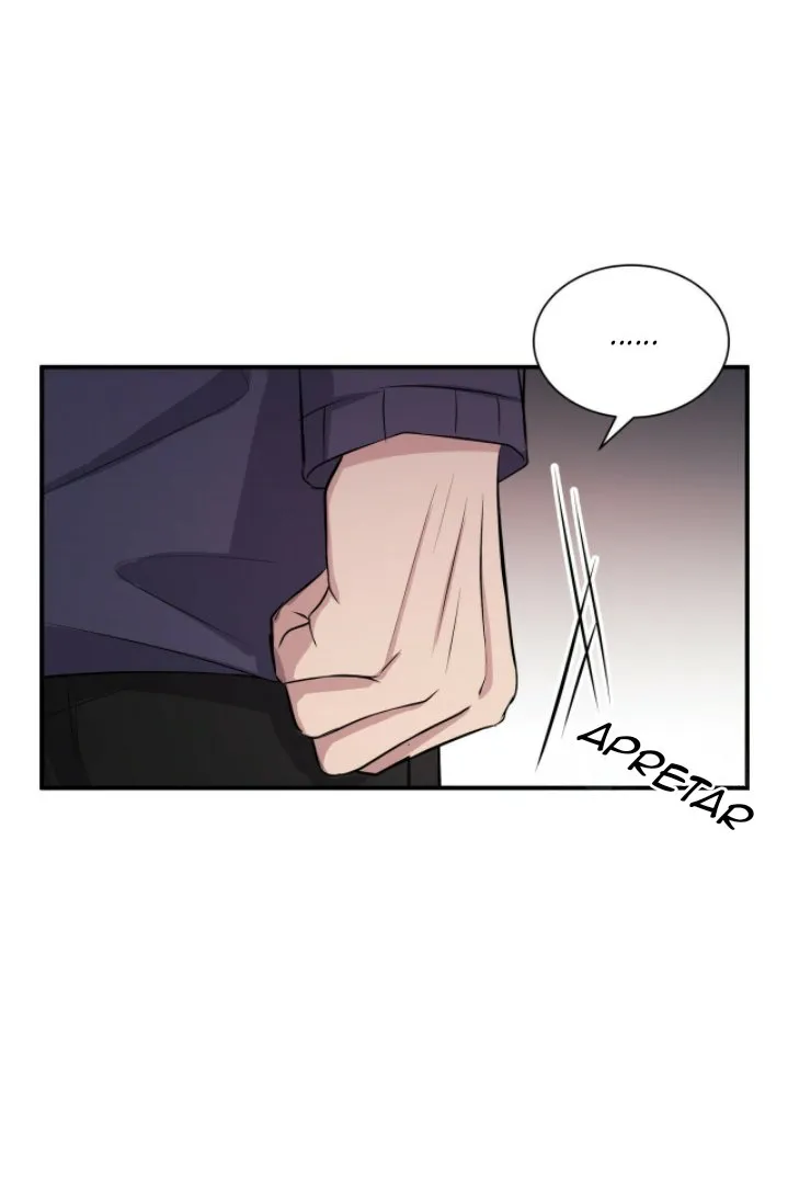 Contractual Love For Ending Capítulo 20 en Línea - página 14