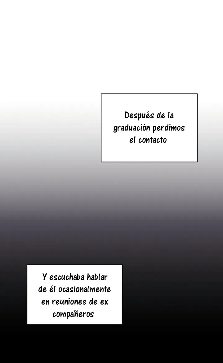 Contractual Love For Ending Capítulo 20 en Línea - página 32