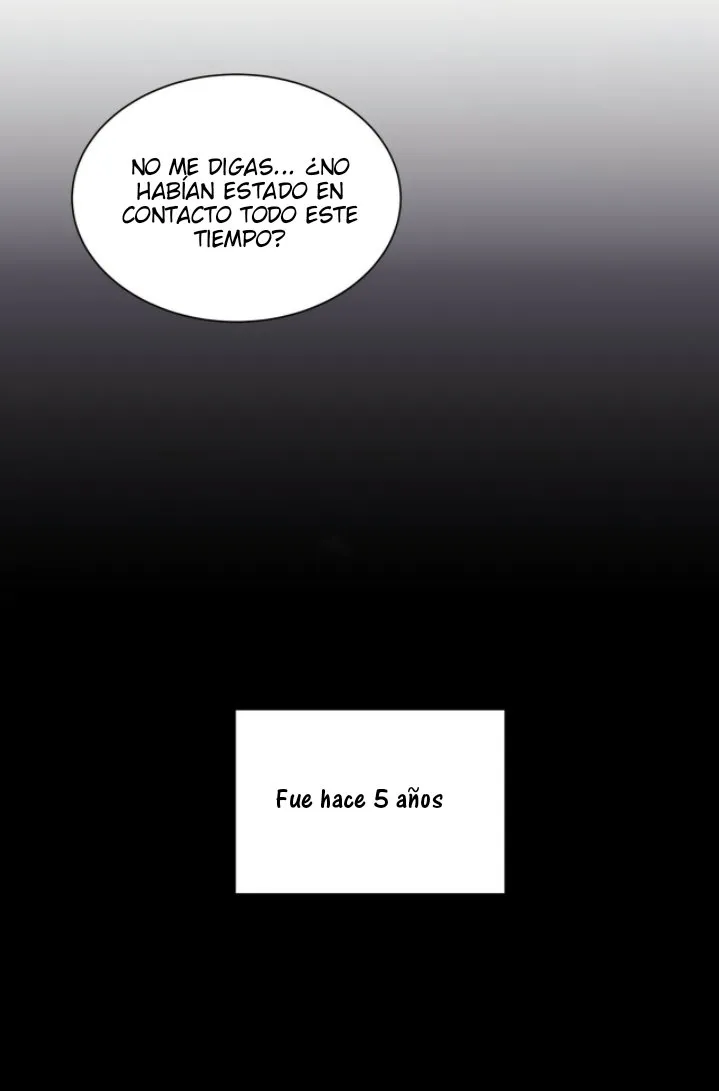 Contractual Love For Ending Capítulo 20 en Línea - página 47