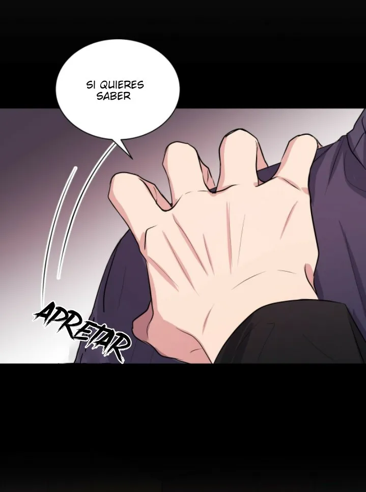 Contractual Love For Ending Capítulo 20 en Línea - página 60