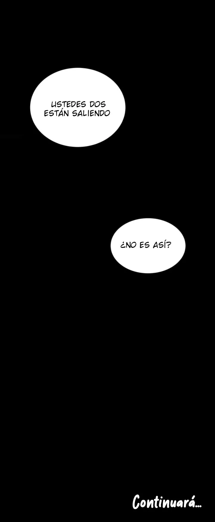 Contractual Love For Ending Capítulo 20 en Línea - página 62
