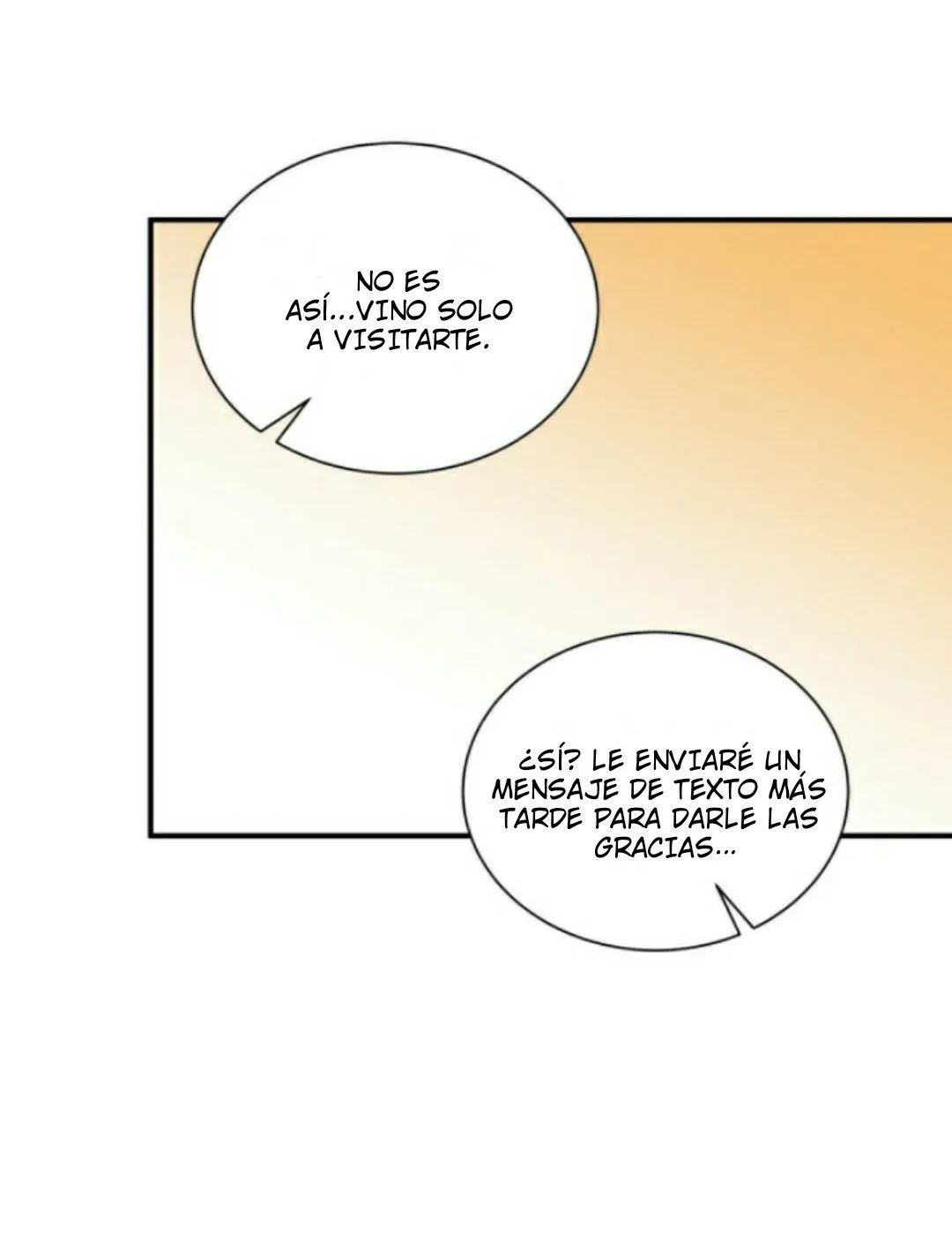 Contractual Love For Ending Capítulo 21 en Línea - página 16