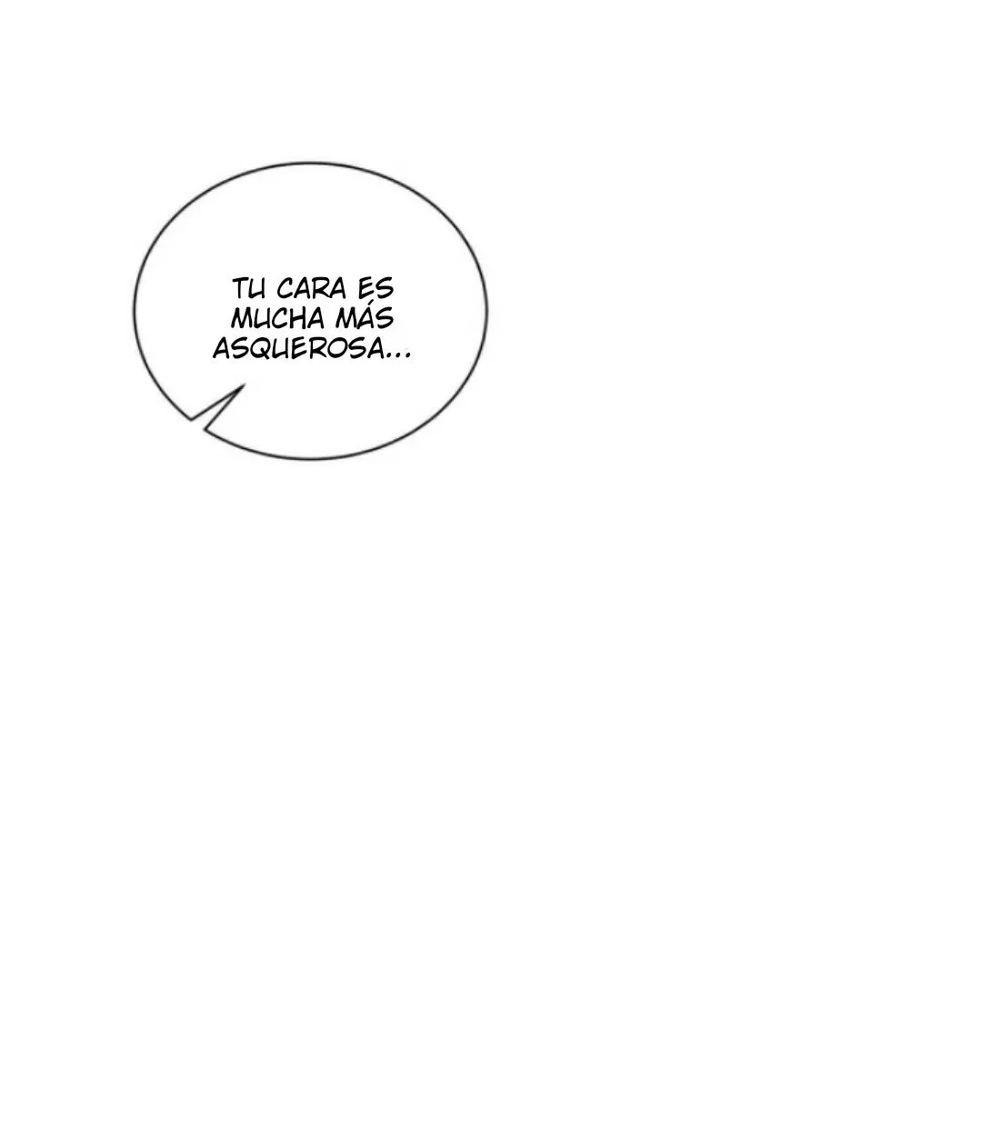Contractual Love For Ending Capítulo 21 en Línea - página 45
