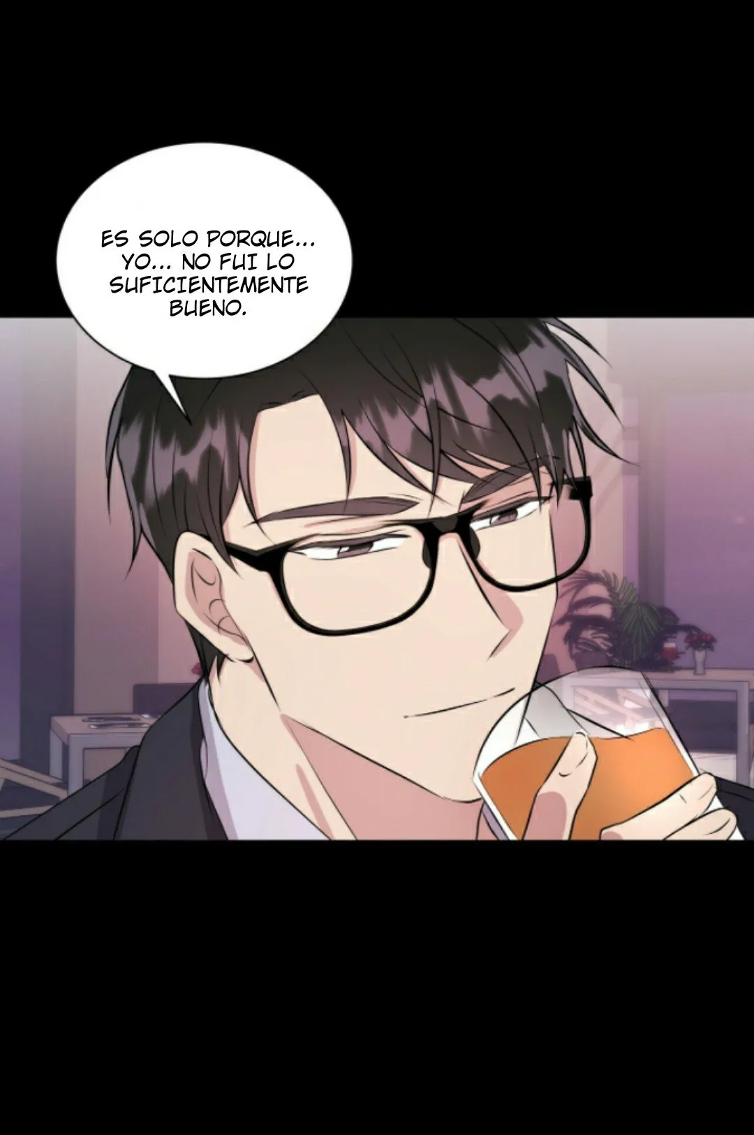 Contractual Love For Ending Capítulo 21 en Línea - página 53