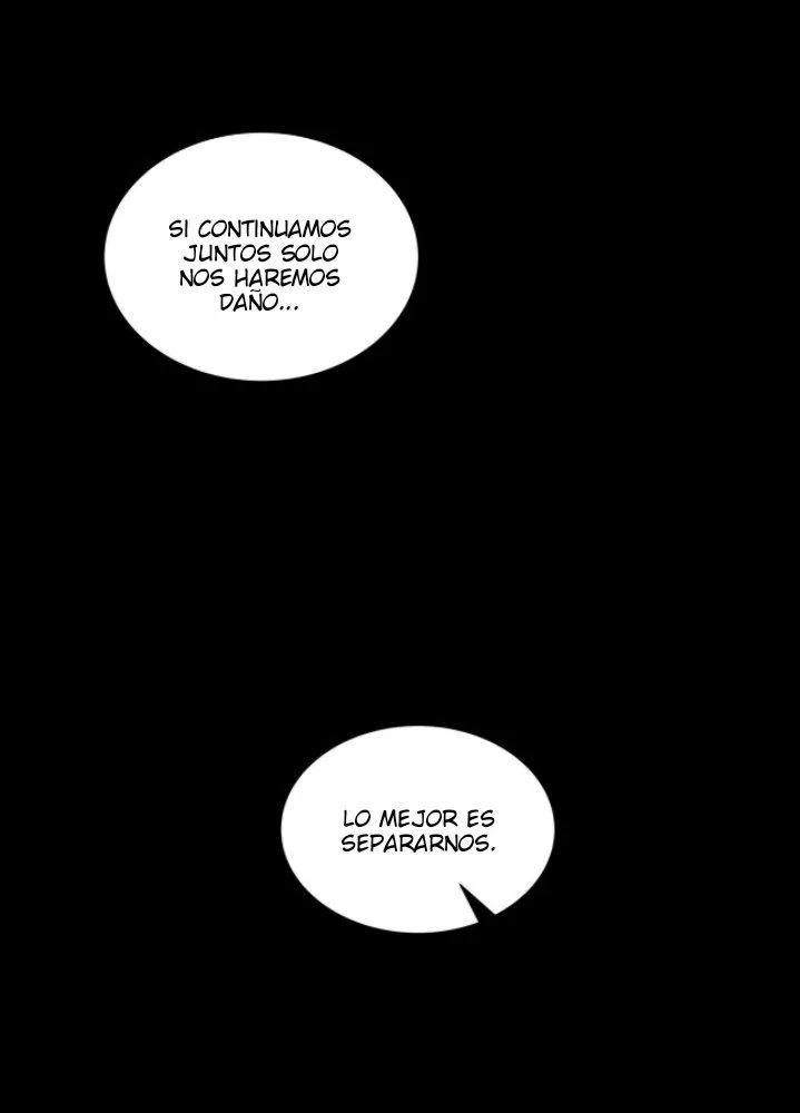 Contractual Love For Ending Capítulo 21 en Línea - página 56