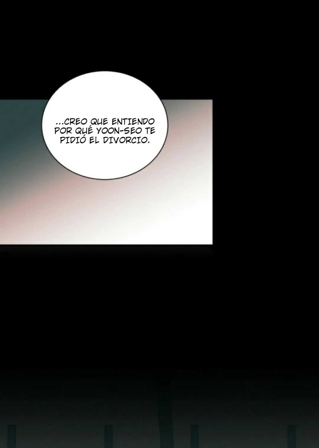 Contractual Love For Ending Capítulo 21 en Línea - página 58