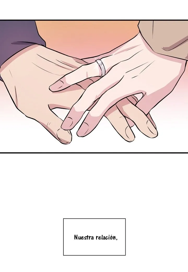 Contractual Love For Ending Capítulo 22 en Línea - página 10