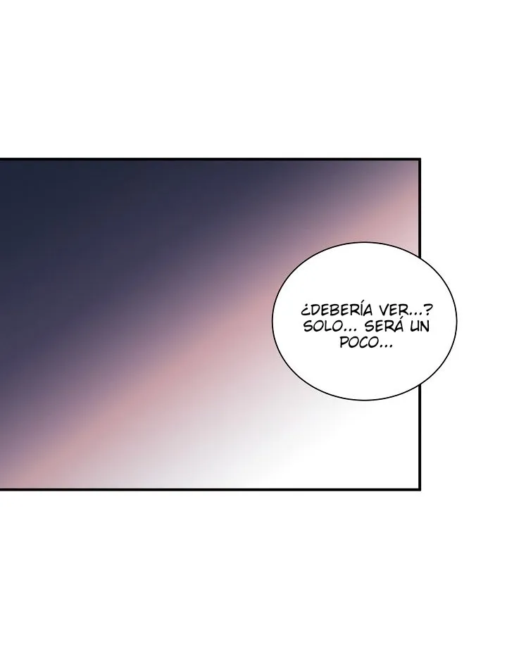 Contractual Love For Ending Capítulo 22 en Línea - página 33