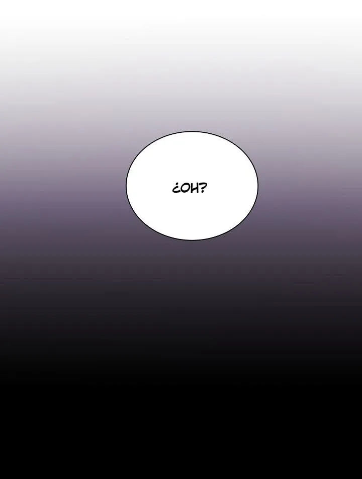 Contractual Love For Ending Capítulo 22 en Línea - página 37