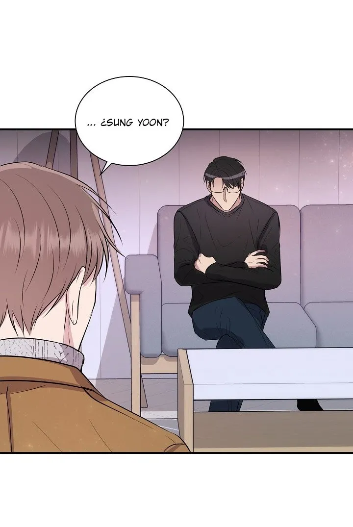 Contractual Love For Ending Capítulo 22 en Línea - página 44