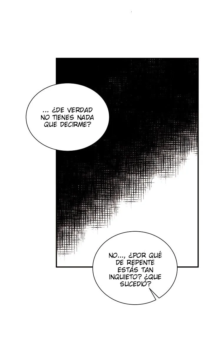Contractual Love For Ending Capítulo 22 en Línea - página 48