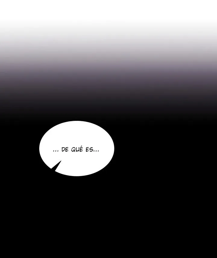 Contractual Love For Ending Capítulo 22 en Línea - página 53