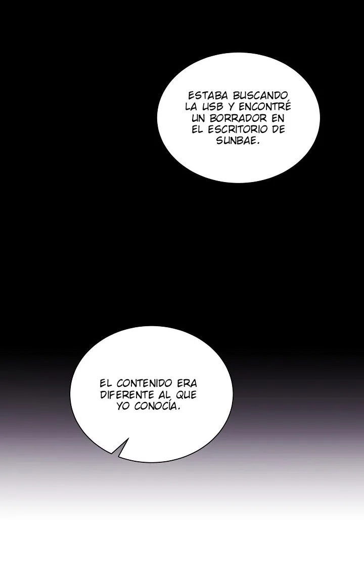 Contractual Love For Ending Capítulo 22 en Línea - página 54