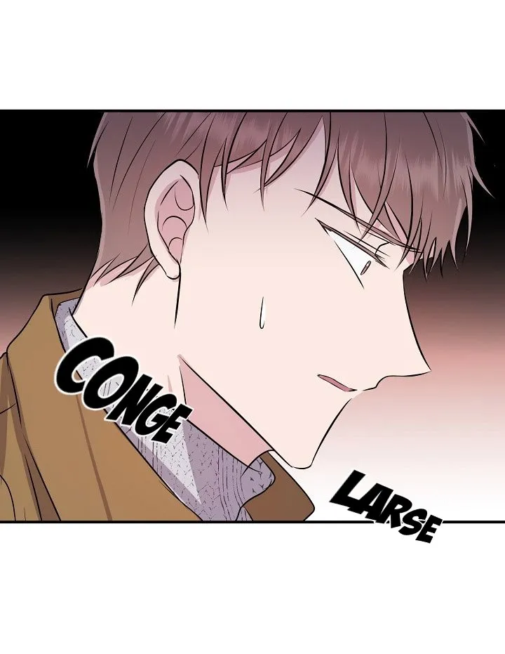 Contractual Love For Ending Capítulo 22 en Línea - página 55