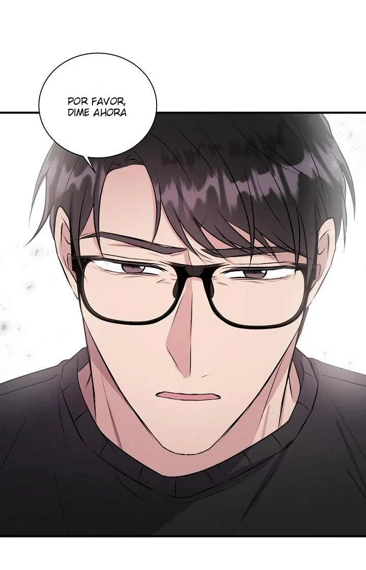Contractual Love For Ending Capítulo 22 en Línea - página 59