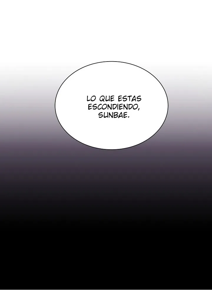 Contractual Love For Ending Capítulo 22 en Línea - página 61