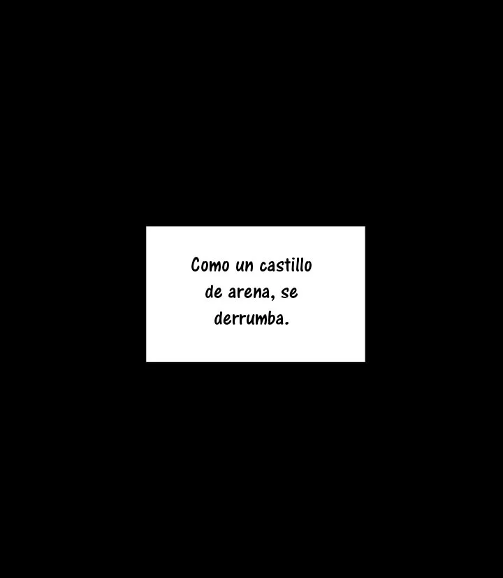 Contractual Love For Ending Capítulo 23 en Línea - página 25