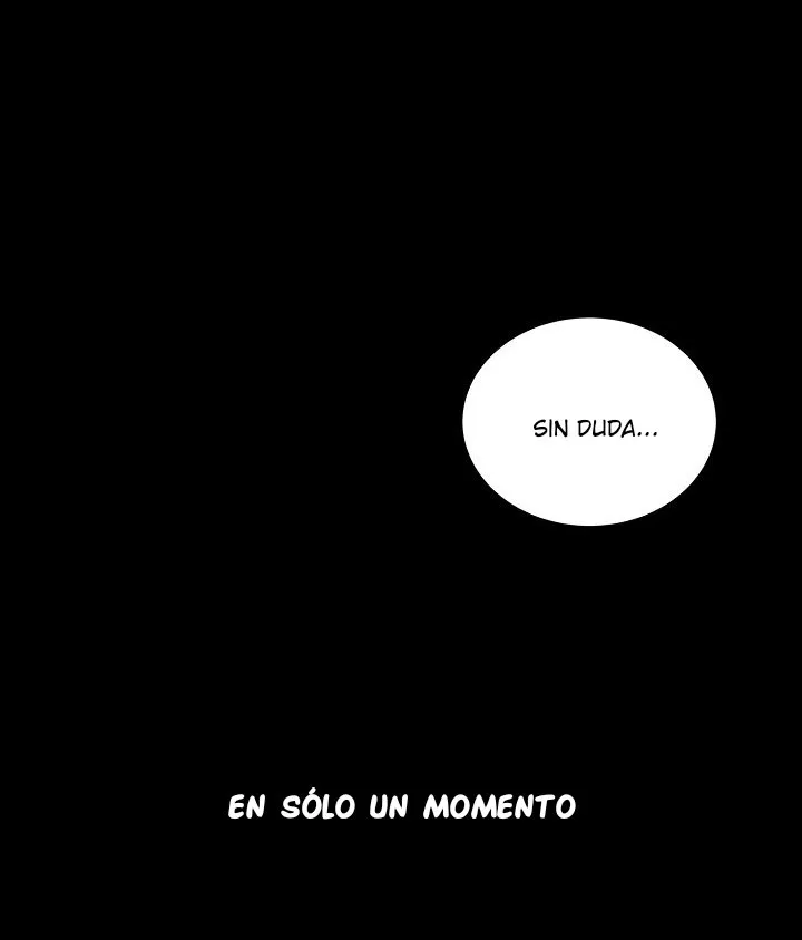 Contractual Love For Ending Capítulo 23 en Línea - página 28