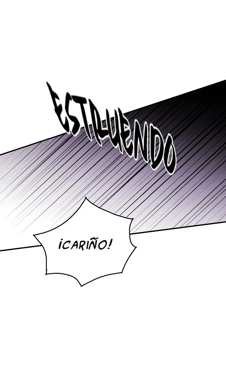 Contractual Love For Ending Capítulo 23 en Línea - página 58