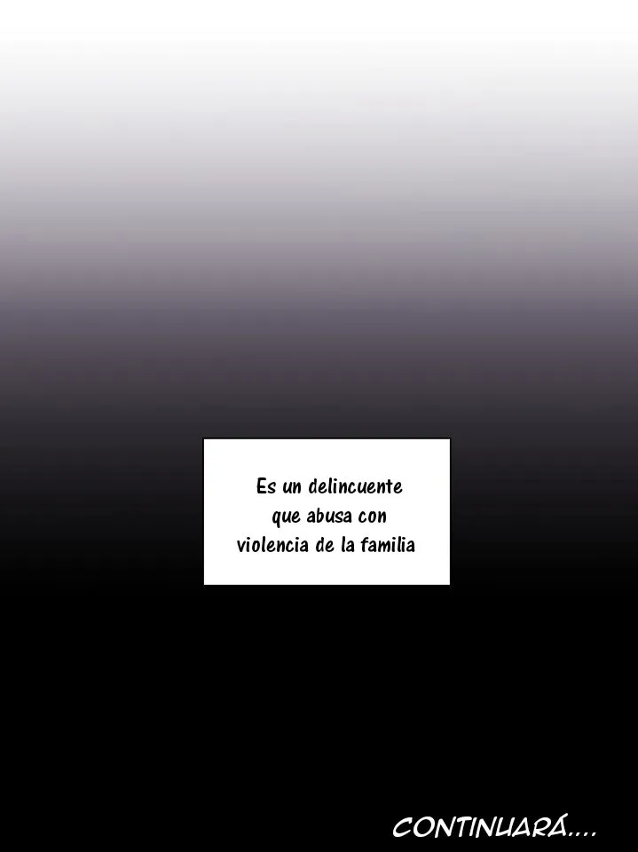 Contractual Love For Ending Capítulo 23 en Línea - página 69