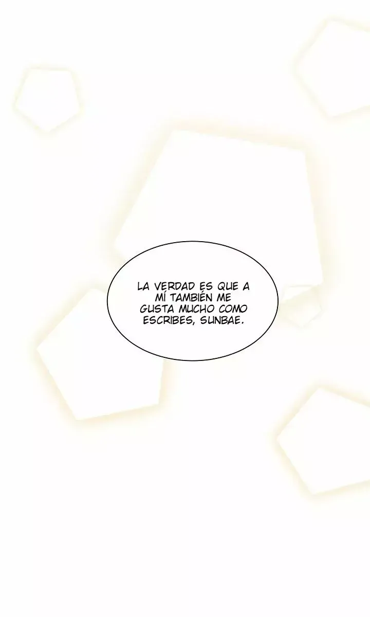 Contractual Love For Ending Capítulo 26 en Línea - página 3