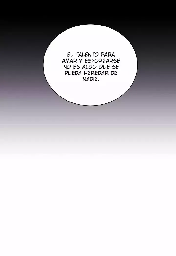 Contractual Love For Ending Capítulo 26 en Línea - página 9