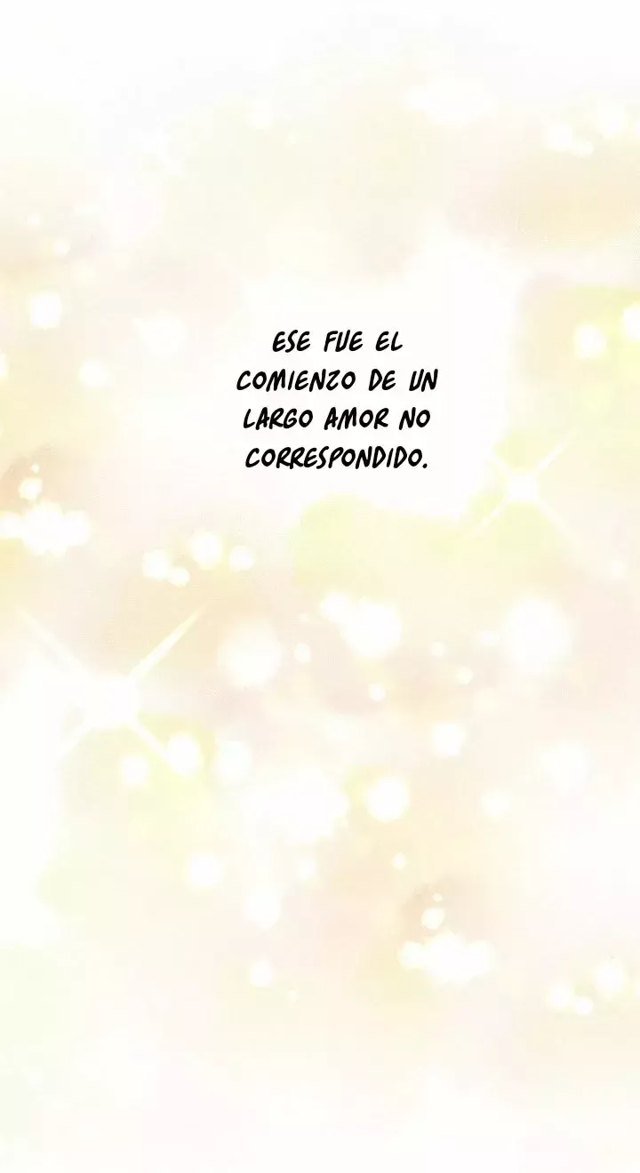 Contractual Love For Ending Capítulo 26 en Línea - página 20