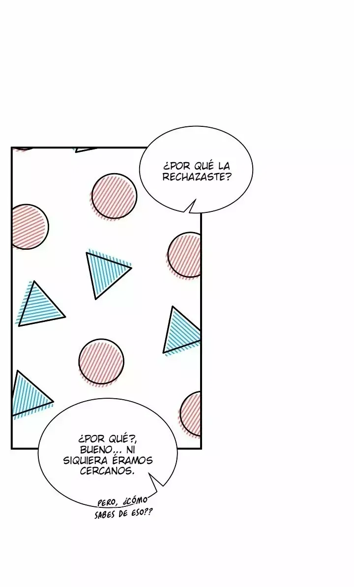 Contractual Love For Ending Capítulo 26 en Línea - página 41