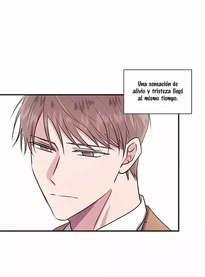 Contractual Love For Ending Capítulo 26 en Línea - página 43