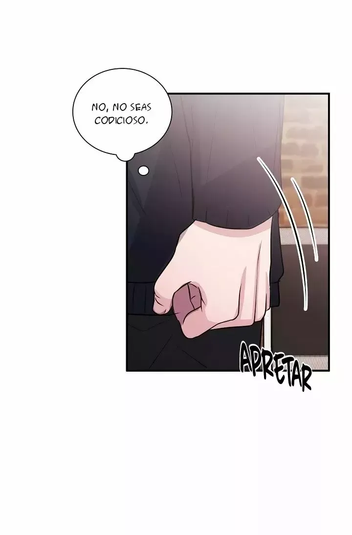 Contractual Love For Ending Capítulo 26 en Línea - página 44