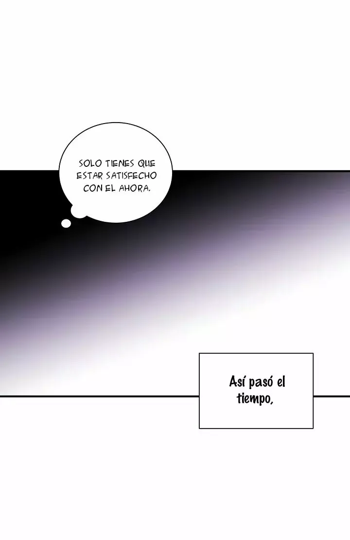 Contractual Love For Ending Capítulo 26 en Línea - página 45