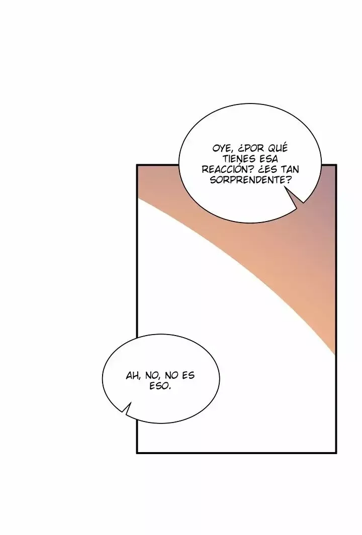 Contractual Love For Ending Capítulo 26 en Línea - página 53
